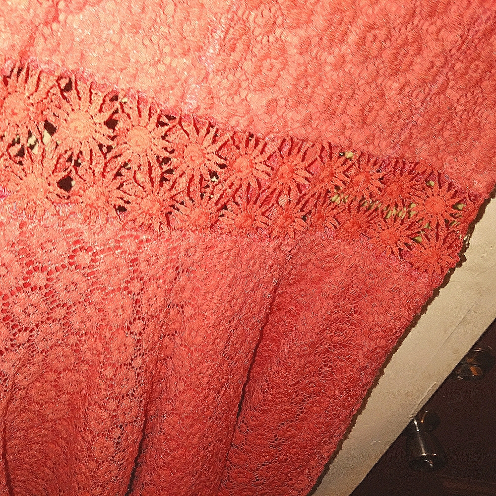 Papaya summer dresses